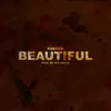 R2Bees - Beautiful - Single