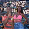 MC 2T DA VF & Mc Joyce - Trepa Trepa (feat. Dj wl do taquaril) - Single