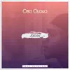 Jacey - Omo Ologo - Single